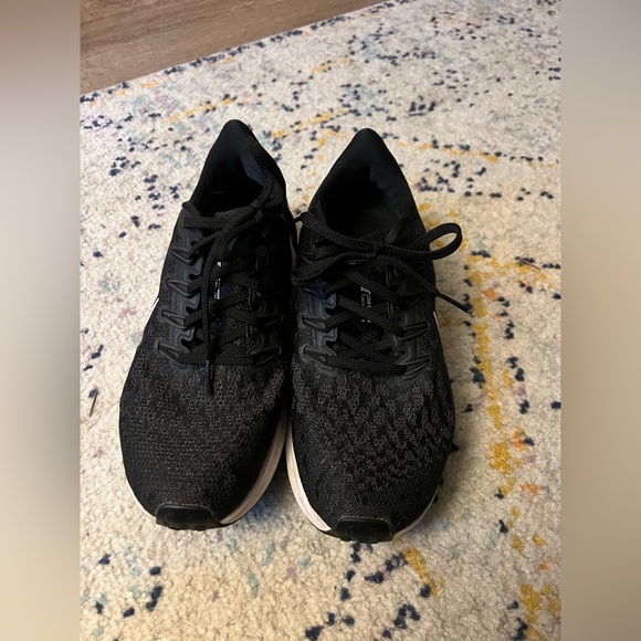 Nike women’s air zoom Pegasus 36 running - Picture 4 of 4